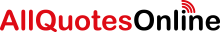 Main Logo